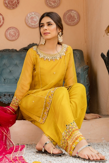 Giti Ara