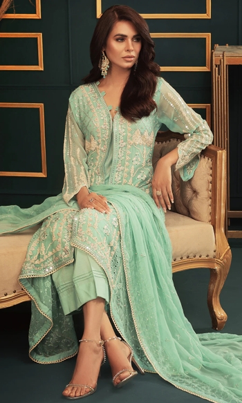 Giti Ara