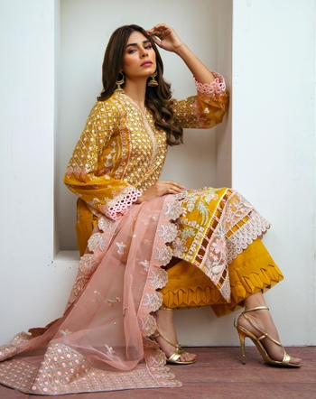 Giti Ara