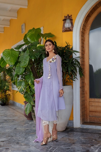 Giti Ara