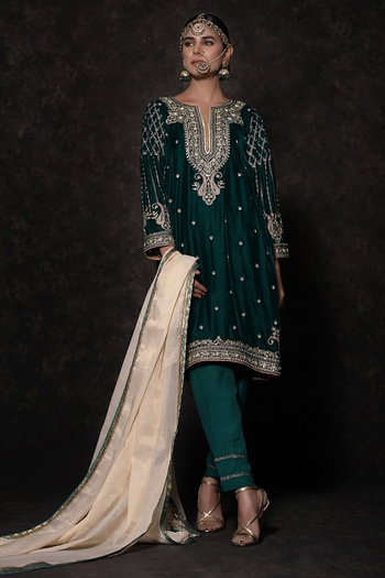 Giti Ara