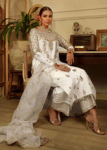 Giti Ara