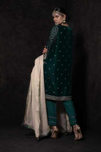 Giti Ara