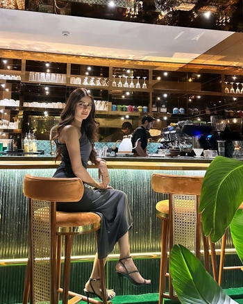 Giti Ara