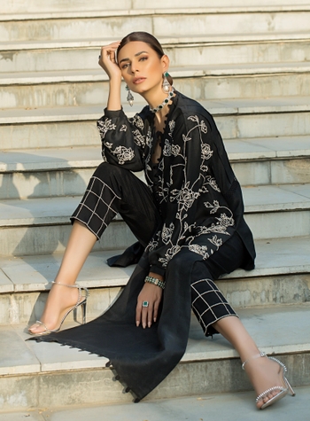 Giti Ara