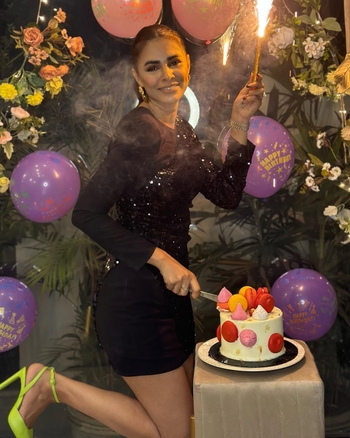 Giti Ara
