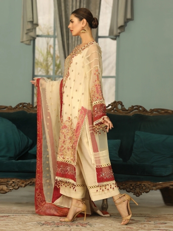 Giti Ara