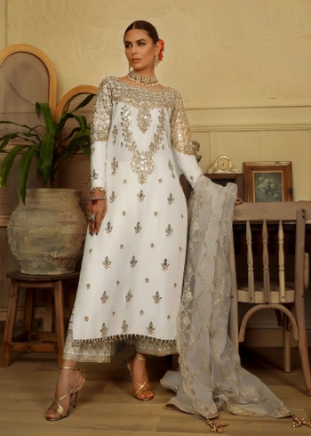 Giti Ara