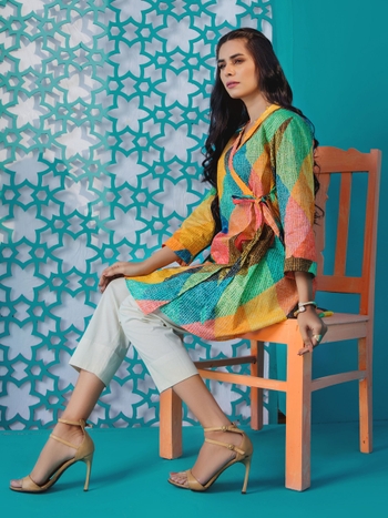 Giti Ara