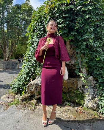 Adriana Torrebejano
