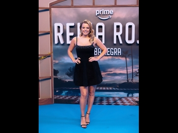  alt="Adriana Torrebejano"