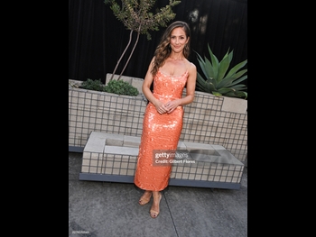  alt="Minka Kelly"