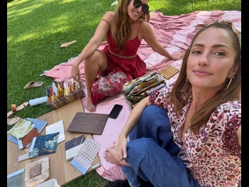  alt="Minka Kelly"