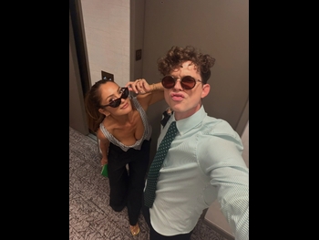  alt="Minka Kelly"