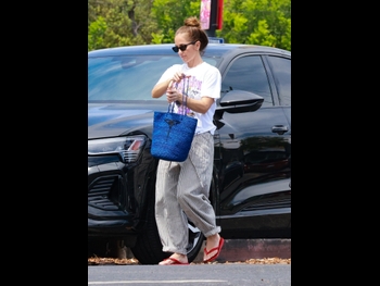  alt="Minka Kelly"
