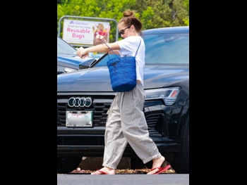  alt="Minka Kelly"