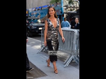 alt="Minka Kelly"