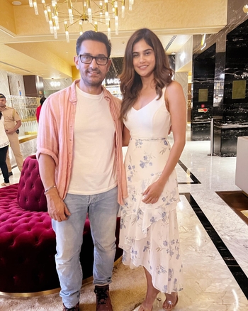 Aditi Sudhir Pohankar