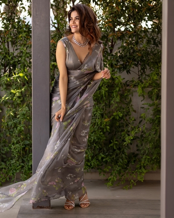 Aditi Sudhir Pohankar