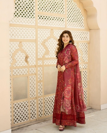 Urwa Hocane