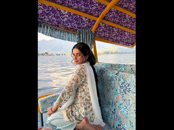  alt="Bhavika Sharma"