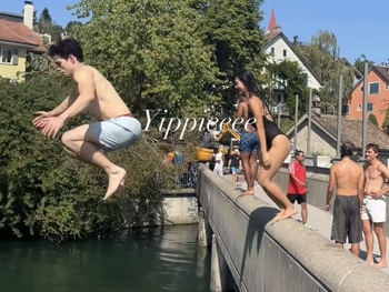  alt="Benji Krol"