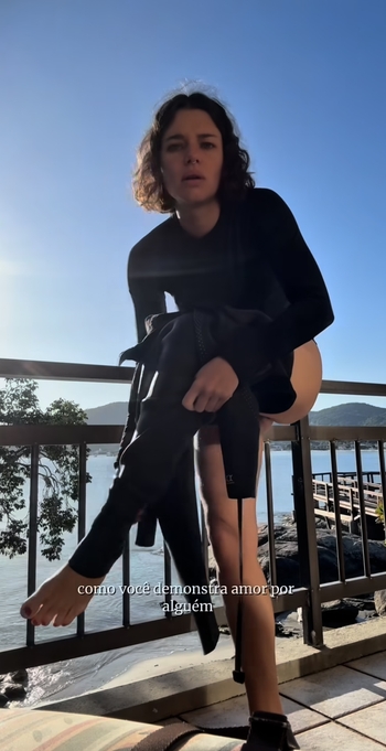 Bruna Linzmeyer