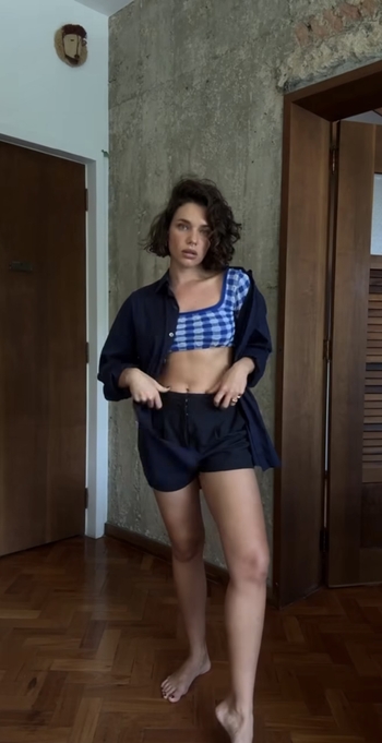 Bruna Linzmeyer