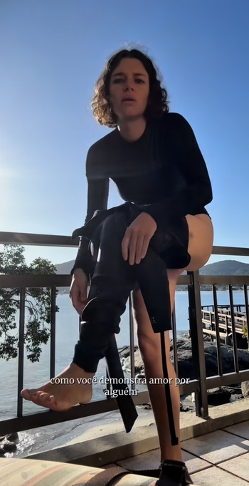 Bruna Linzmeyer
