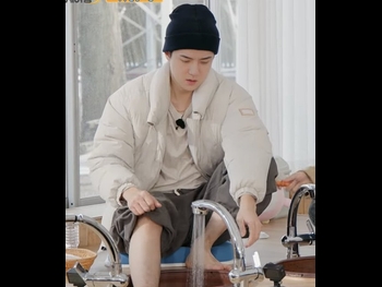  alt="Se-hun Oh"