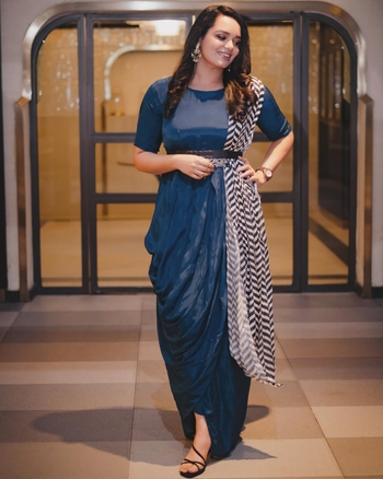 Jyotsna Radhakrishnan