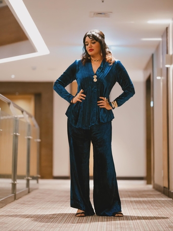 Jyotsna Radhakrishnan