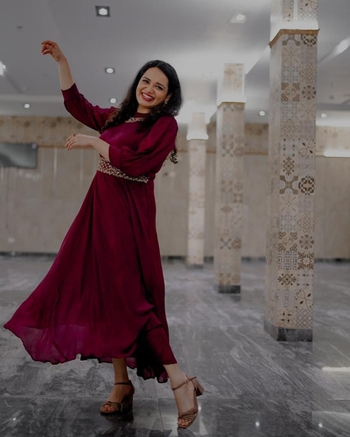 Jyotsna Radhakrishnan