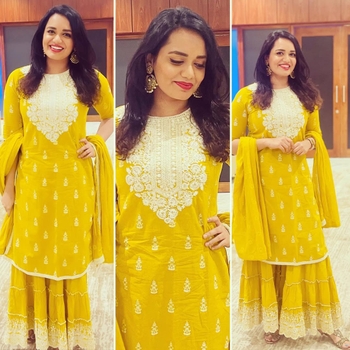 Jyotsna Radhakrishnan