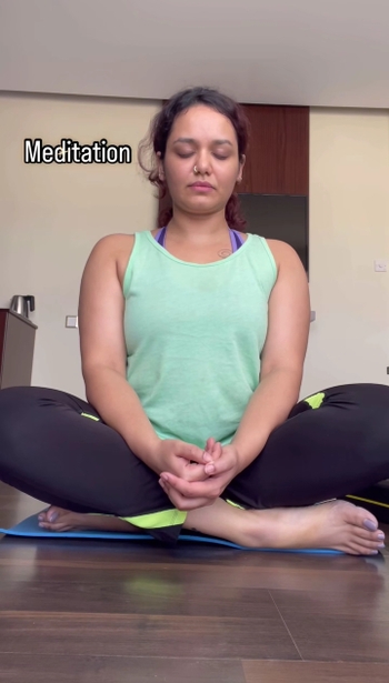 Jyotsna Radhakrishnan