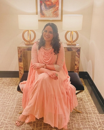 Jyotsna Radhakrishnan