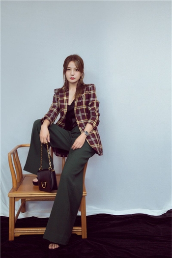 Wei Zhao