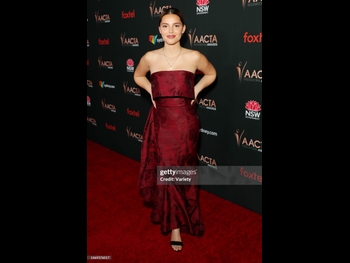  alt="Inde Navarrette"