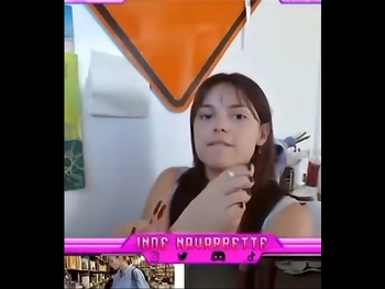  alt="Inde Navarrette"