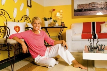 Xuxa