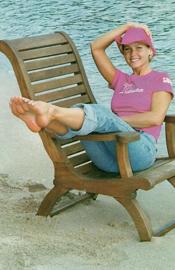 Xuxa