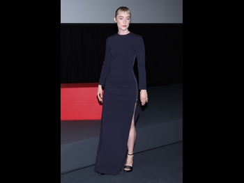  alt="Saoirse Ronan"