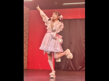  alt="Kaori Ishihara"