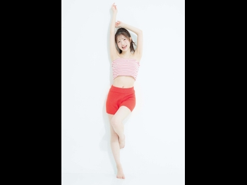  alt="Kaori Ishihara"