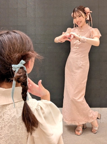 Kaori Ishihara