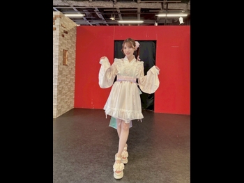  alt="Kaori Ishihara"