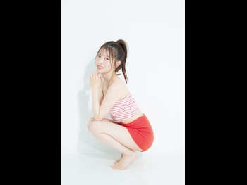  alt="Kaori Ishihara"