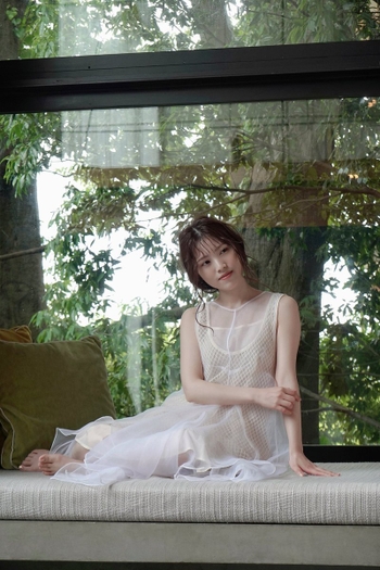 Kaori Ishihara