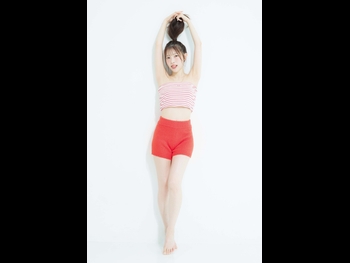  alt="Kaori Ishihara"