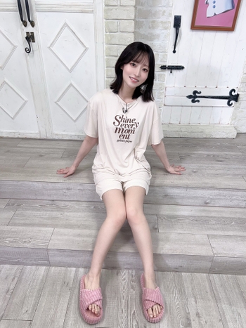 Erika Ishitobi